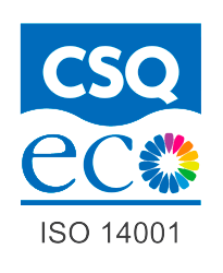 iso 14001